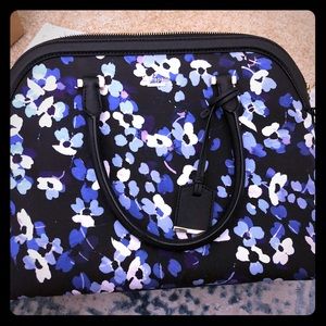 Kate Spade shoulder bag